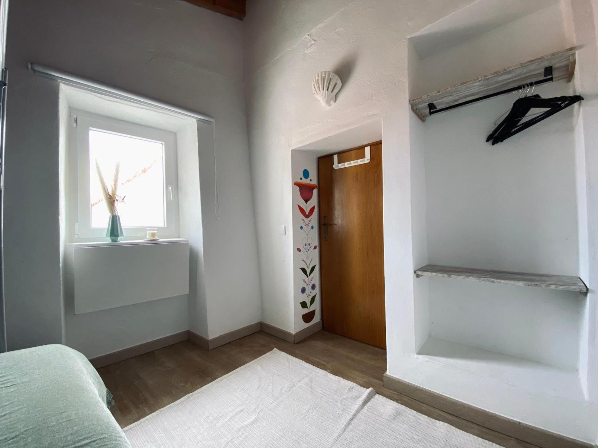 Saber A-Mar Villa Aljezur Luaran gambar