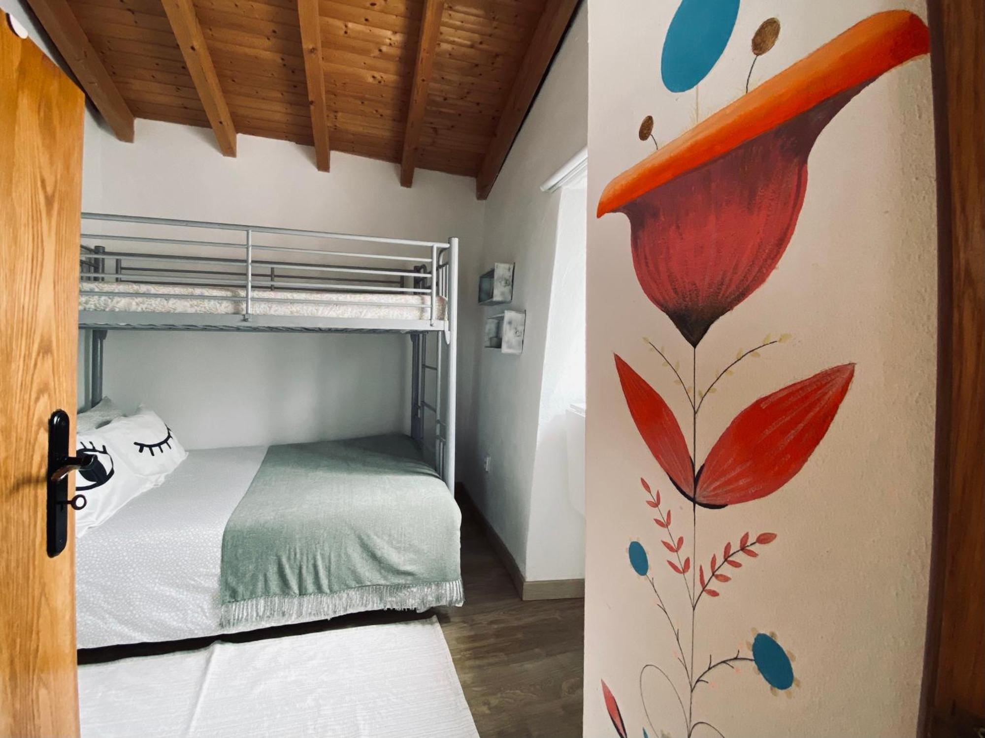 Saber A-Mar Villa Aljezur Luaran gambar