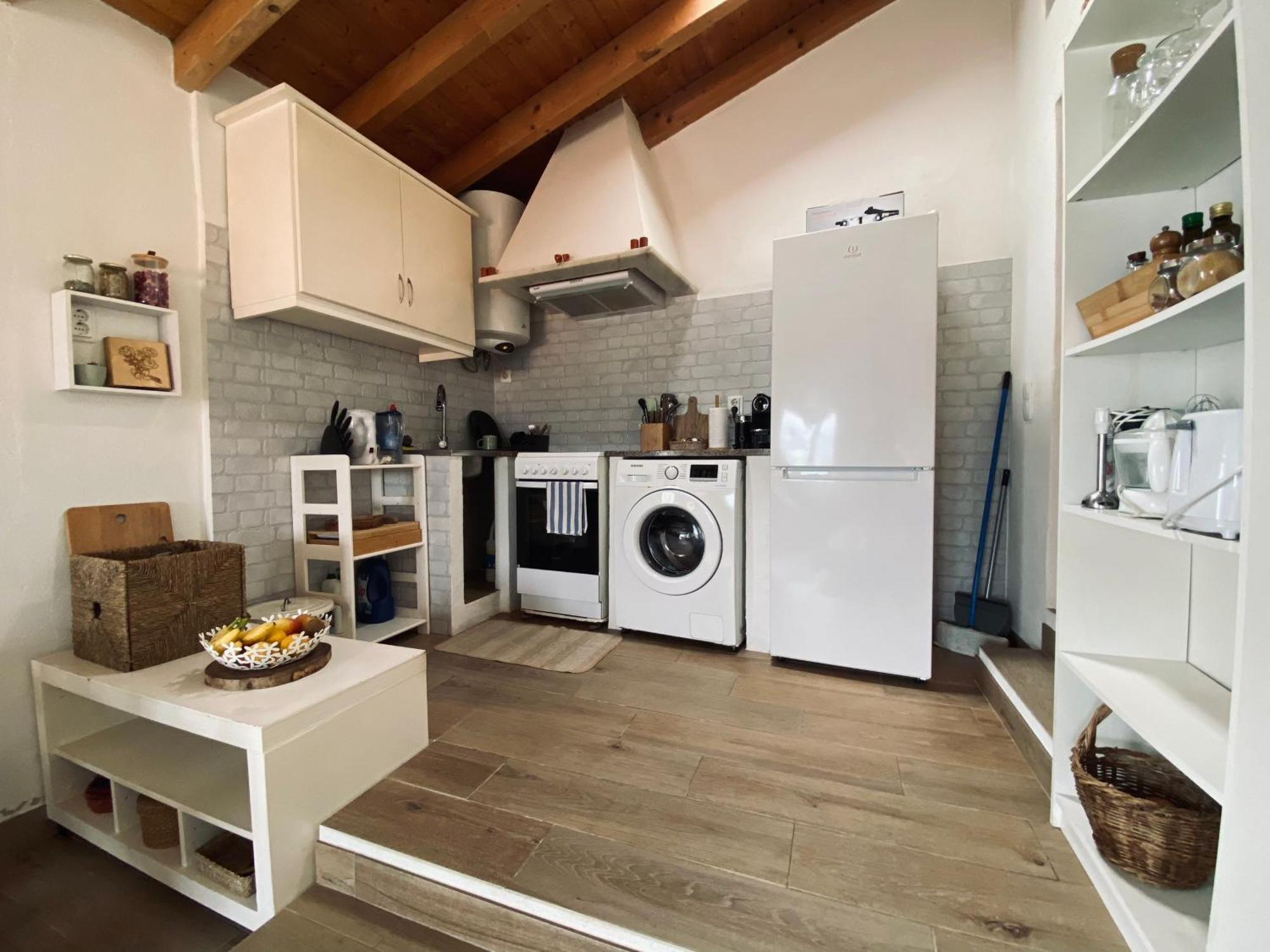 Saber A-Mar Villa Aljezur Luaran gambar