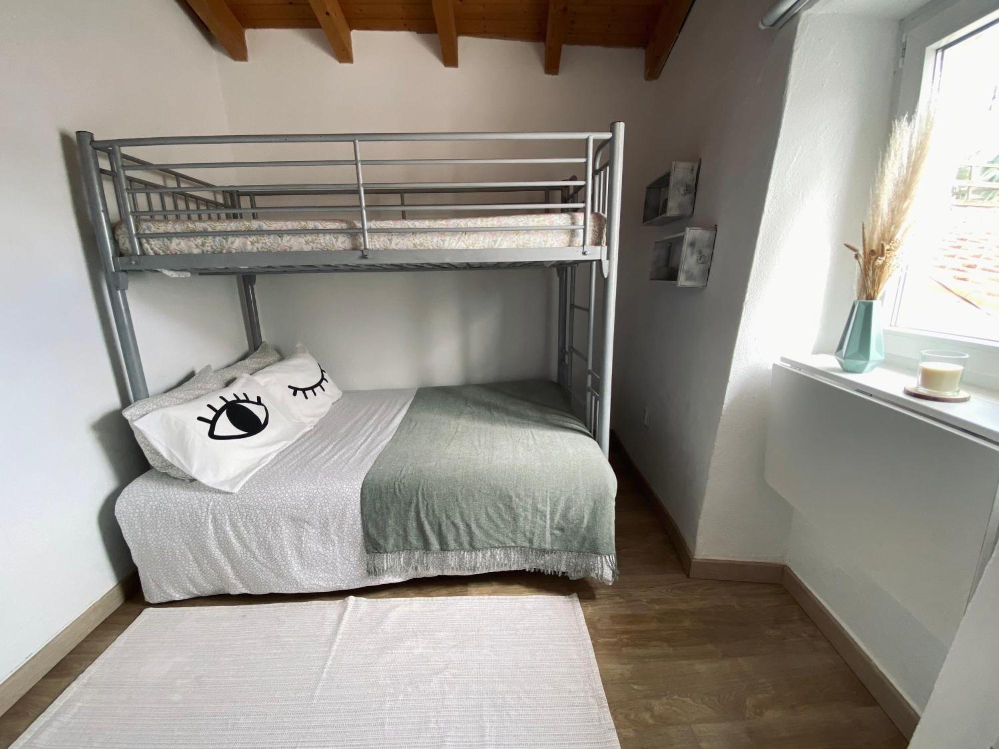 Saber A-Mar Villa Aljezur Luaran gambar