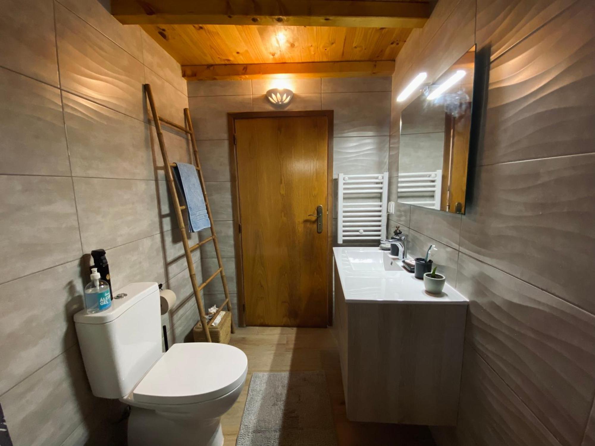 Saber A-Mar Villa Aljezur Luaran gambar