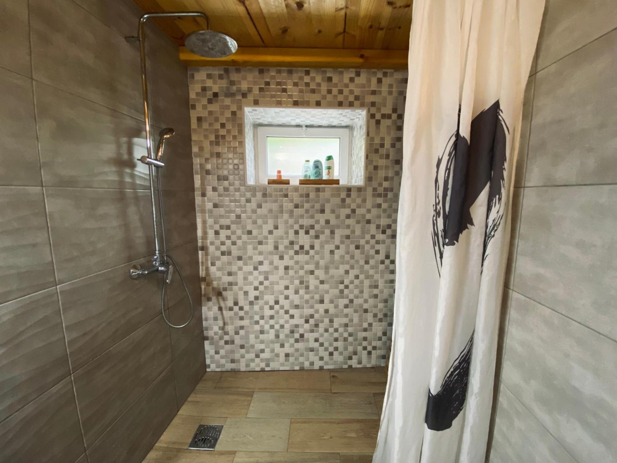 Saber A-Mar Villa Aljezur Luaran gambar